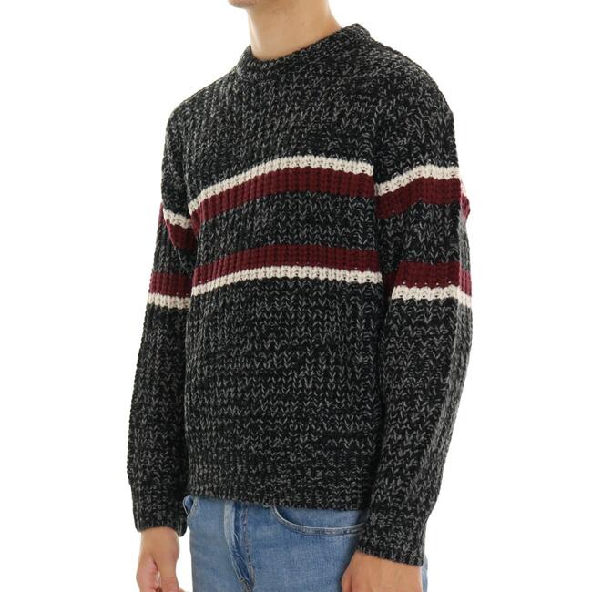 MAGLIA ALDEN OBEY - Mad Fashion | img vers.650x/
